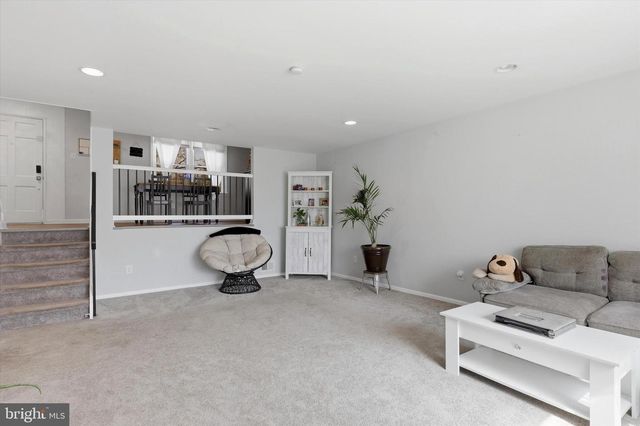 1590 DAWS RD, Blue Bell, PA 19422