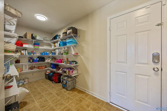 2403 Bell Manor Drive SW, Huntsville, AL 35803