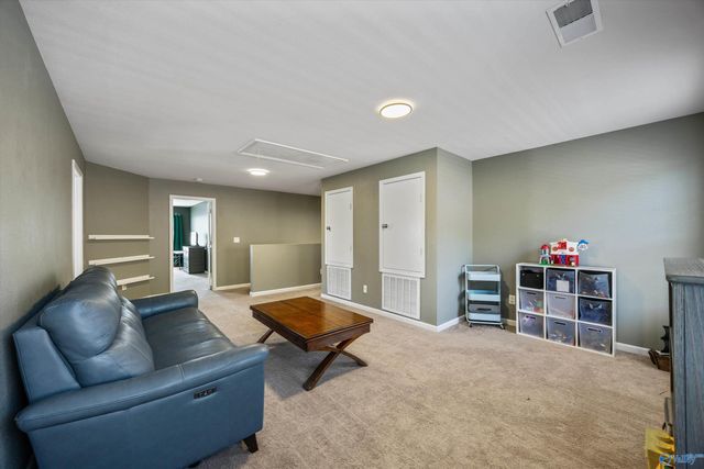 2403 Bell Manor Drive SW, Huntsville, AL 35803