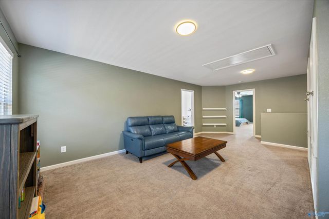 2403 Bell Manor Drive SW, Huntsville, AL 35803