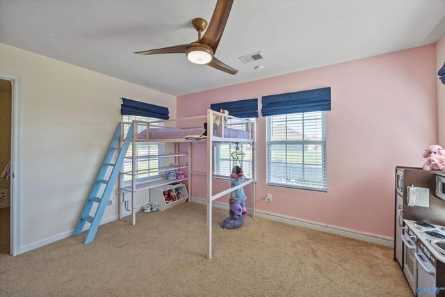 2403 Bell Manor Drive SW, Huntsville, AL 35803