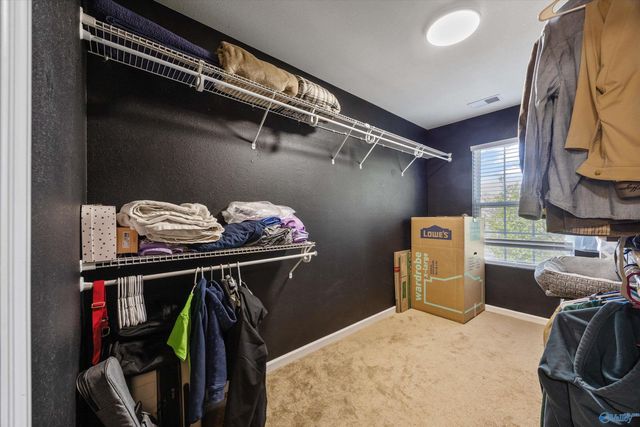 2403 Bell Manor Drive SW, Huntsville, AL 35803