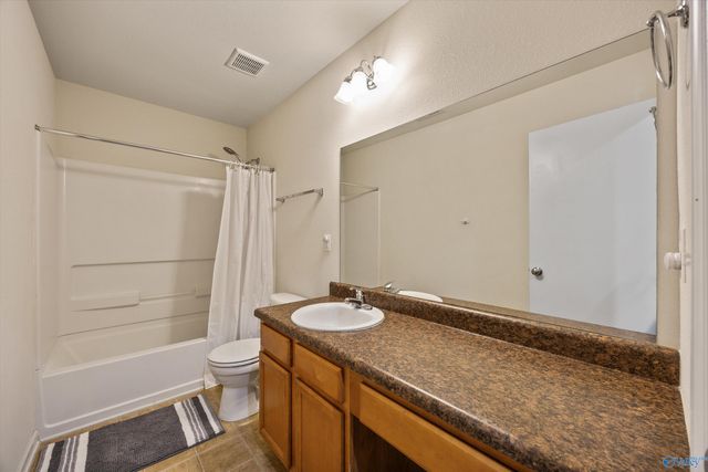 2403 Bell Manor Drive SW, Huntsville, AL 35803