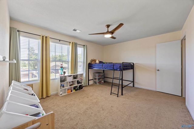 2403 Bell Manor Drive SW, Huntsville, AL 35803
