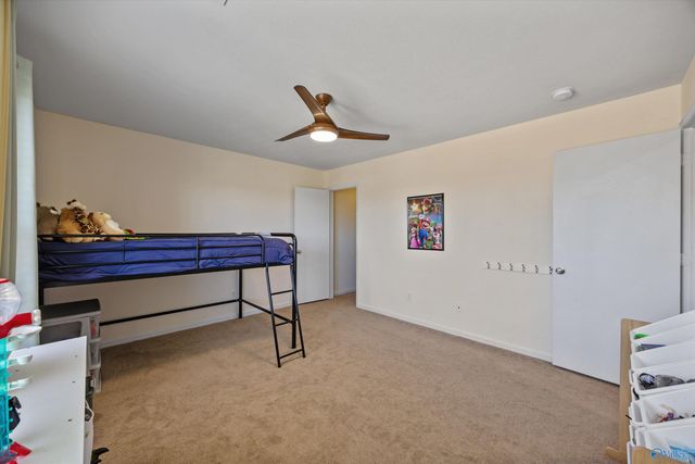2403 Bell Manor Drive SW, Huntsville, AL 35803