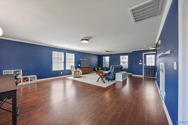 2403 Bell Manor Drive SW, Huntsville, AL 35803