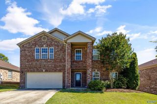 2403 Bell Manor Drive SW, Huntsville, AL 35803