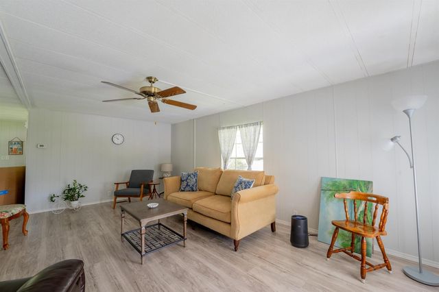 176 W Caribbean, Port St. Lucie, FL 34952