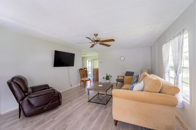 176 W Caribbean, Port St. Lucie, FL 34952