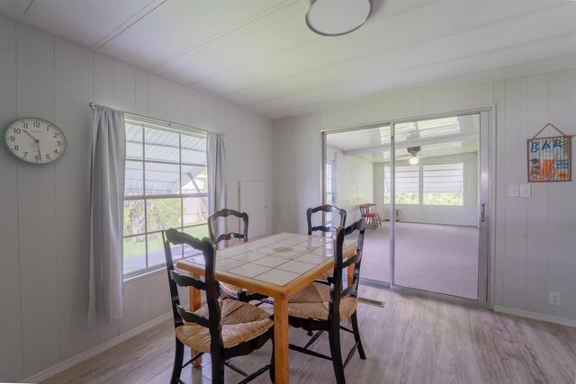 176 W Caribbean, Port St. Lucie, FL 34952