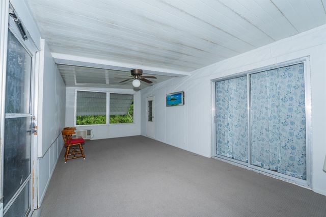 176 W Caribbean, Port St. Lucie, FL 34952