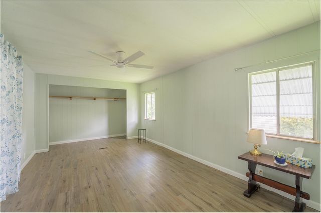 176 W Caribbean, Port St. Lucie, FL 34952