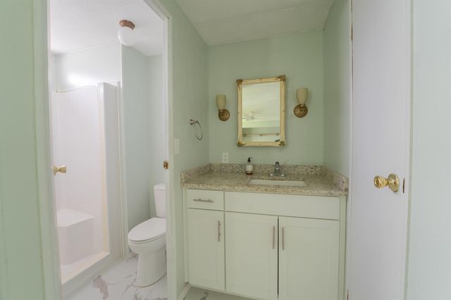 176 W Caribbean, Port St. Lucie, FL 34952