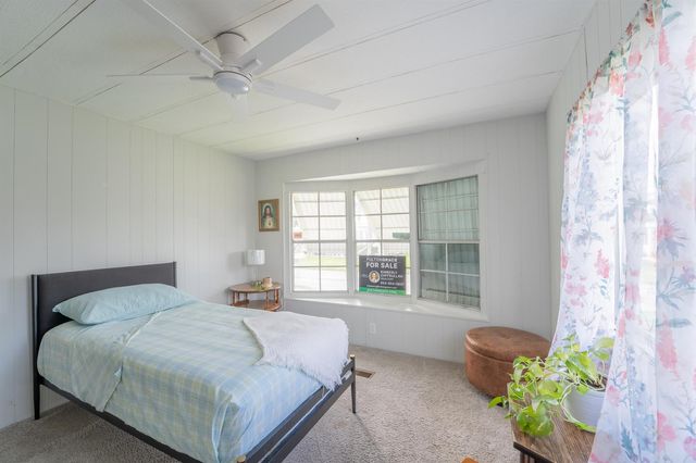 176 W Caribbean, Port St. Lucie, FL 34952