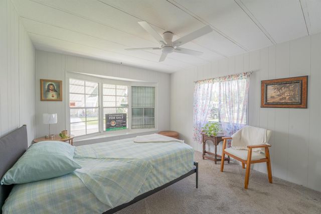 176 W Caribbean, Port St. Lucie, FL 34952