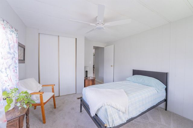 176 W Caribbean, Port St. Lucie, FL 34952