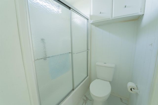 176 W Caribbean, Port St. Lucie, FL 34952