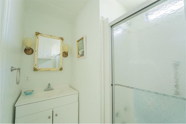 176 W Caribbean, Port St. Lucie, FL 34952