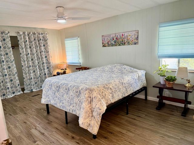 176 W Caribbean, Port St. Lucie, FL 34952
