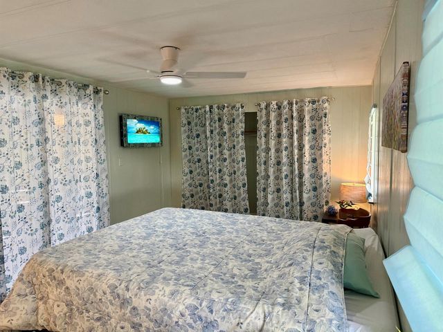 176 W Caribbean, Port St. Lucie, FL 34952