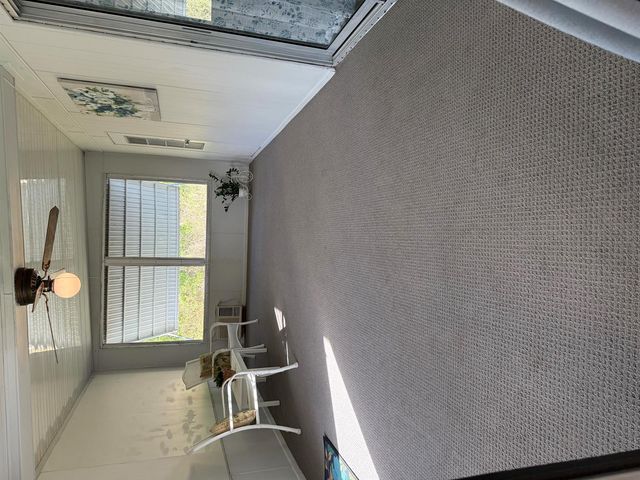 176 W Caribbean, Port St. Lucie, FL 34952