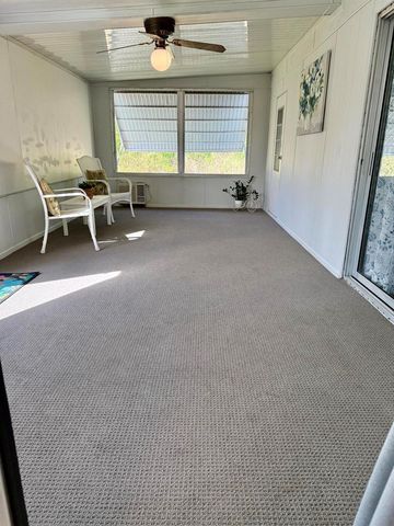 176 W Caribbean, Port St. Lucie, FL 34952