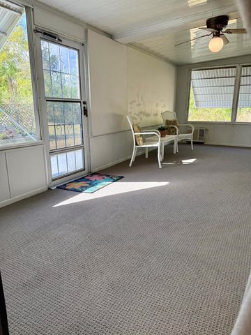 176 W Caribbean, Port St. Lucie, FL 34952