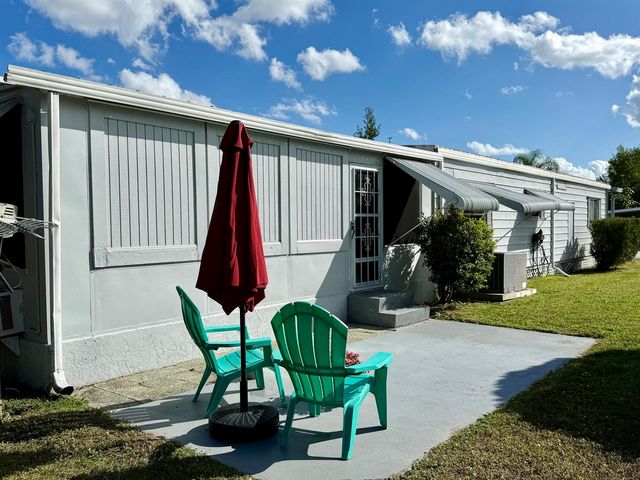 176 W Caribbean, Port St. Lucie, FL 34952