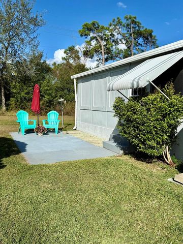 176 W Caribbean, Port St. Lucie, FL 34952