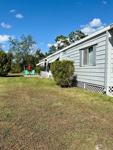 176 W Caribbean, Port St. Lucie, FL 34952