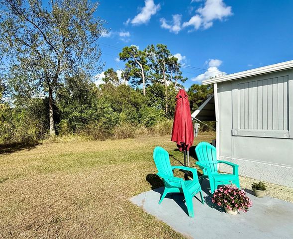 176 W Caribbean, Port St. Lucie, FL 34952