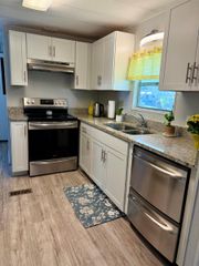 176 W Caribbean, Port St. Lucie, FL 34952