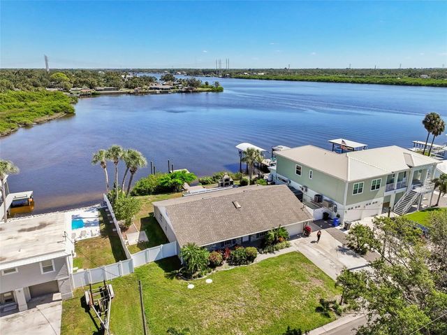 9412 OAK STREET, Riverview, FL 33578