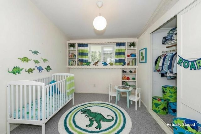 2228 Maple Street, Costa Mesa, CA 92627