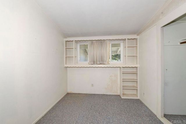 2228 Maple Street, Costa Mesa, CA 92627