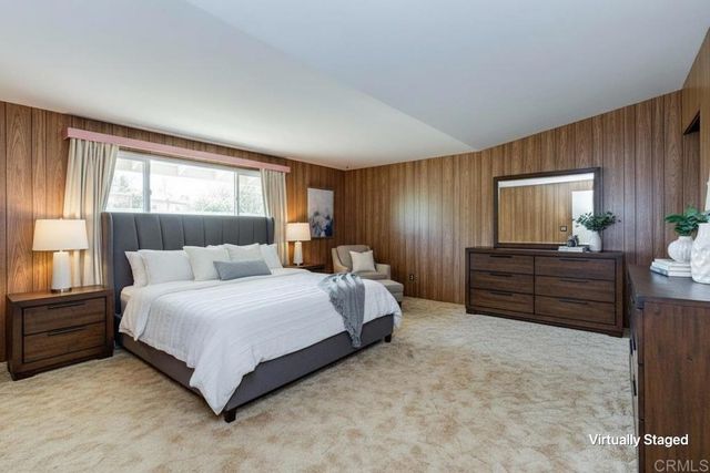 2228 Maple Street, Costa Mesa, CA 92627