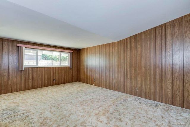 2228 Maple Street, Costa Mesa, CA 92627
