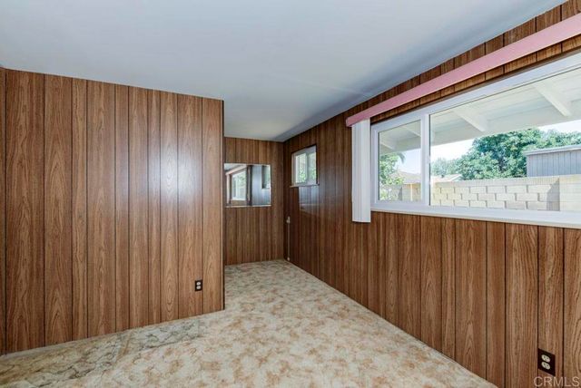 2228 Maple Street, Costa Mesa, CA 92627