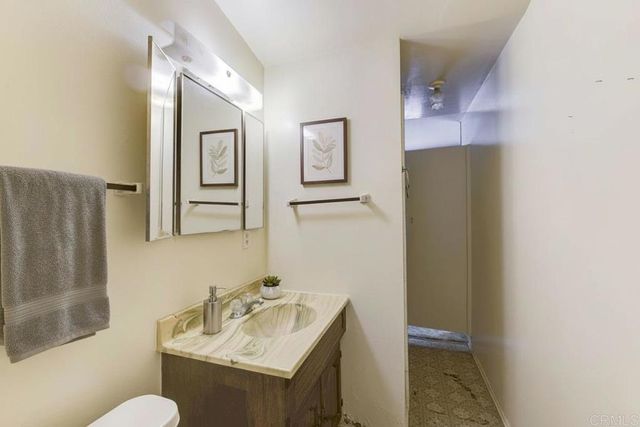 2228 Maple Street, Costa Mesa, CA 92627