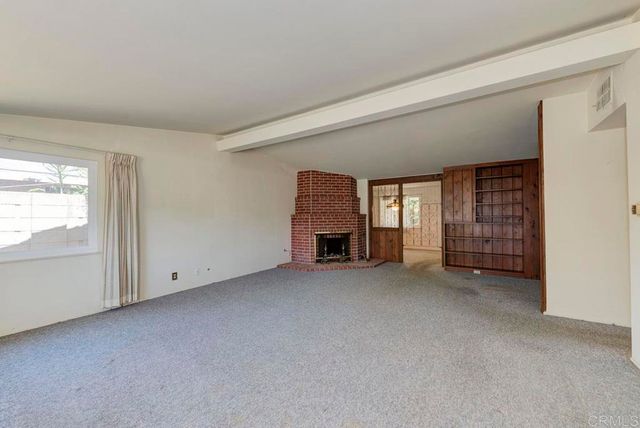 2228 Maple Street, Costa Mesa, CA 92627