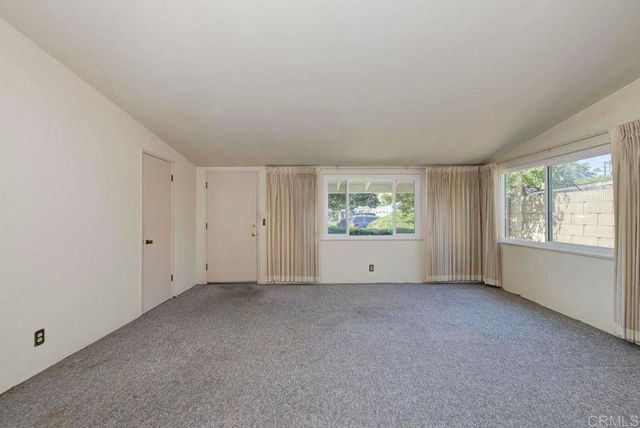 2228 Maple Street, Costa Mesa, CA 92627