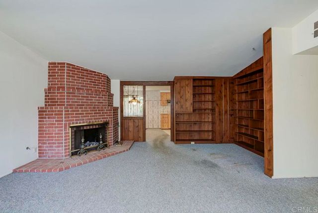 2228 Maple Street, Costa Mesa, CA 92627