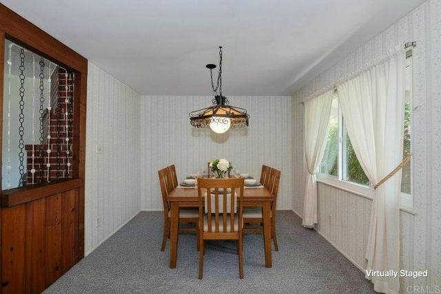 2228 Maple Street, Costa Mesa, CA 92627