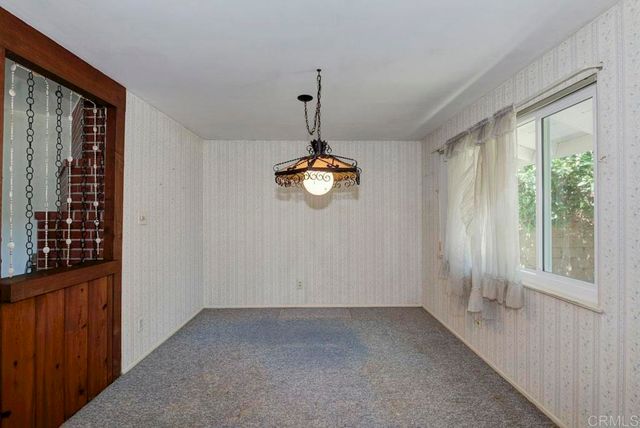 2228 Maple Street, Costa Mesa, CA 92627