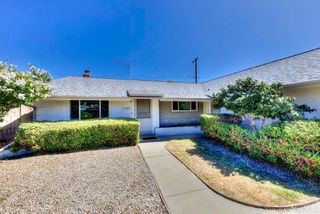 2228 Maple Street, Costa Mesa, CA 92627