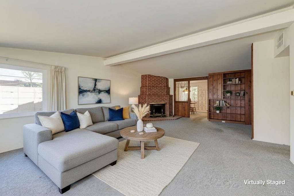2228 Maple Street, Costa Mesa, CA 92627 — photo 4