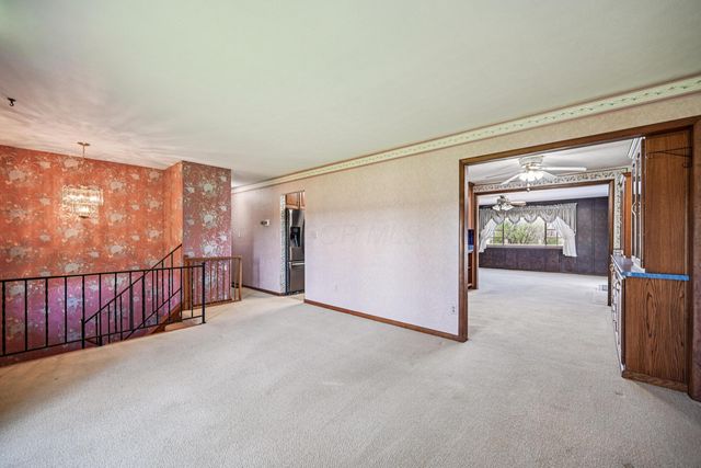 14498 Southard Road, Marysville, OH 43040