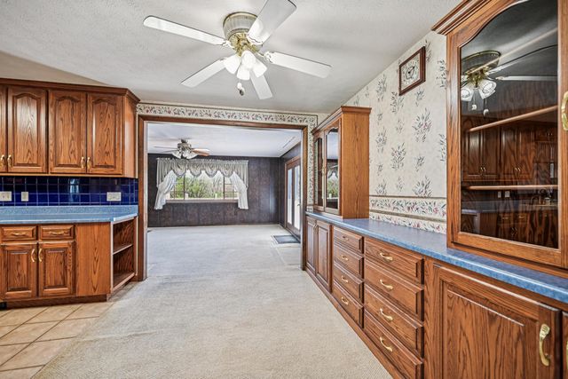 14498 Southard Road, Marysville, OH 43040