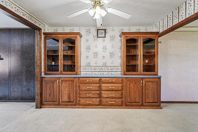 14498 Southard Road, Marysville, OH 43040