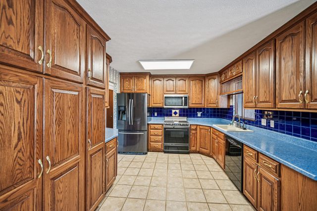 14498 Southard Road, Marysville, OH 43040